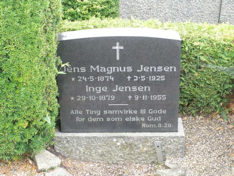 Jens Magnus Jensen.JPG